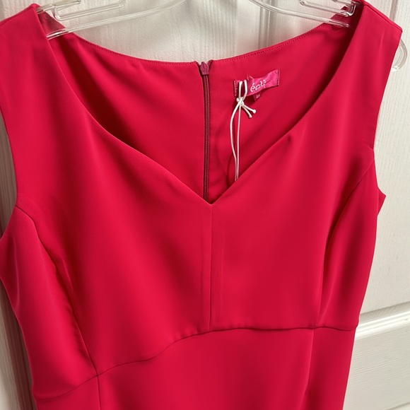 Cocktail dress - Picture 2 of 4